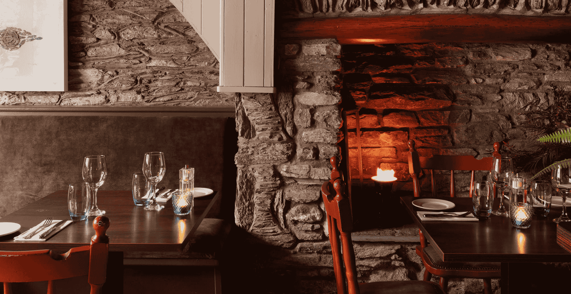 No. 35 in 35 Main Street, Kenmare, County Kerry