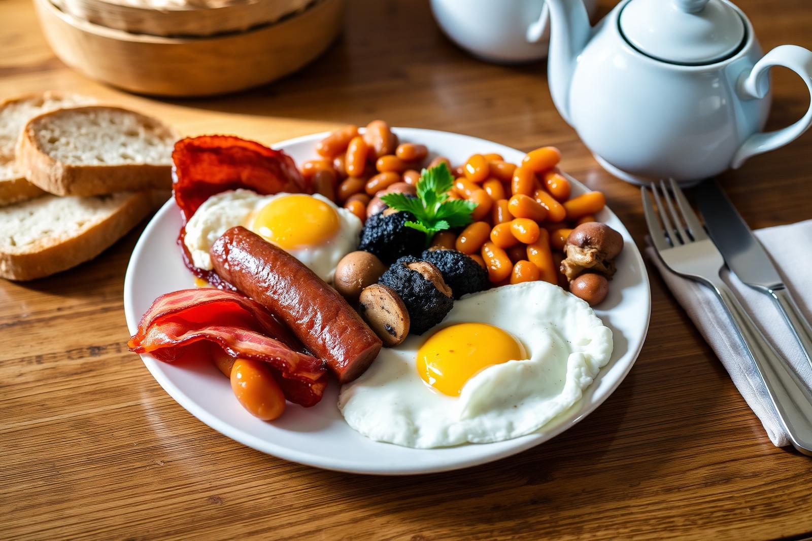 The Old Spot — Bath Avenue, Ballsbridge · Best Sunday Brunch