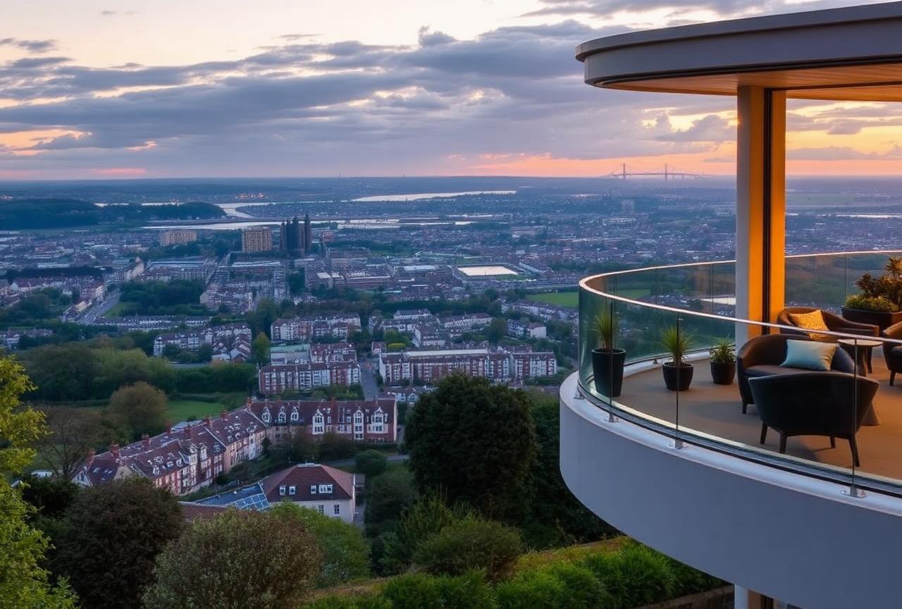 The Montenotte