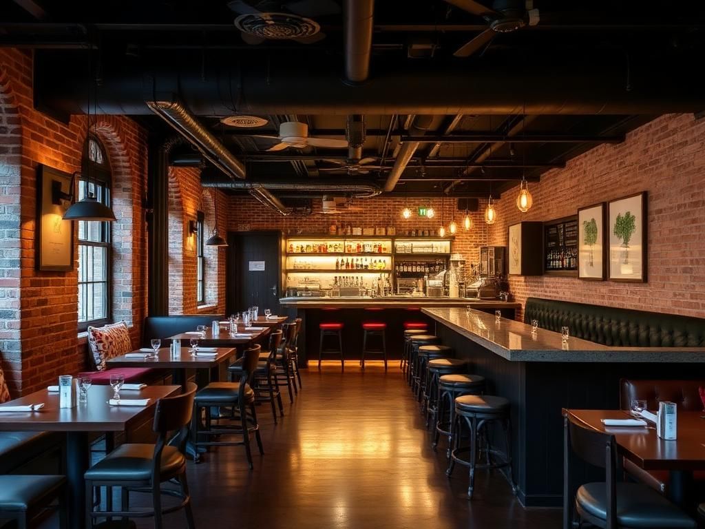 Variety Jones — Thomas Street, Dublin 8